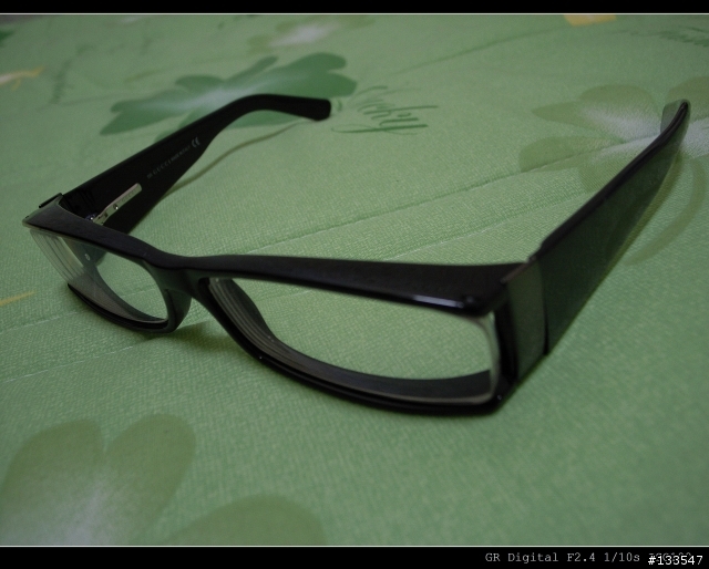 我的行頭...Porter...GUCCI...GRD...黃金鑽石翡翠...CAT...N93i...W800i...Ingersoll三環機械...小熊...聯合演出...[配件篇]