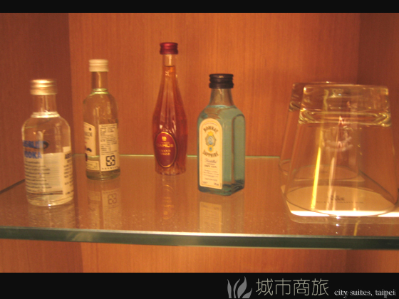 [分享] 大稻埕邊的輕淡雅憩 - 城市商旅