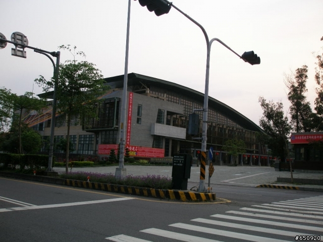 [分享]03.29.八仙山遊記~