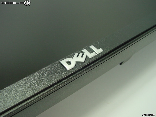 買上癮了： Dell 22吋LCD(E228WFP)開箱分享！！