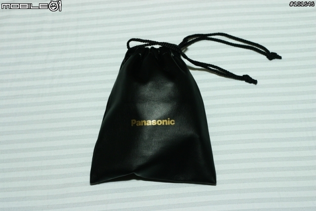 【分享】超便宜主動式降噪耳機 Panasonic RP-HC100