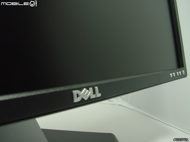 買上癮了： Dell 22吋LCD(E228WFP)開箱分享！！