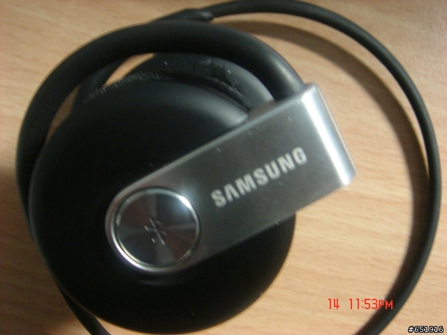 X838+SBH170