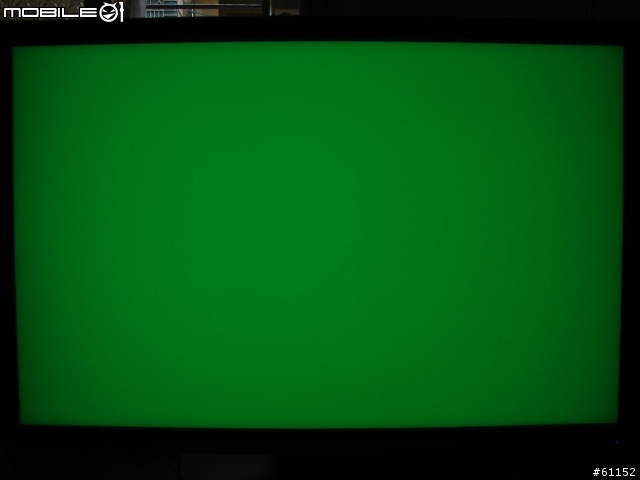 [原創]25.5吋LCD MITSUBISHI Diamondcrysta RDT261WH
