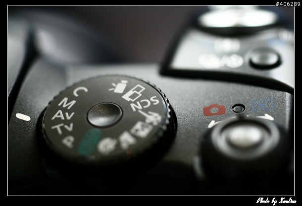 [開箱]SIGMA 50mm F2.8 DG MACRO入手!