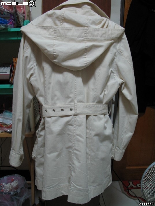 [分享]平價品牌UNIQLO