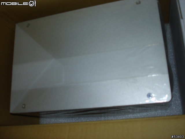 [敗家入手] 銳安SR6600-5S-WBS1 與 WD 500GB RE2 *5 所組成的 2TB 敗入介紹