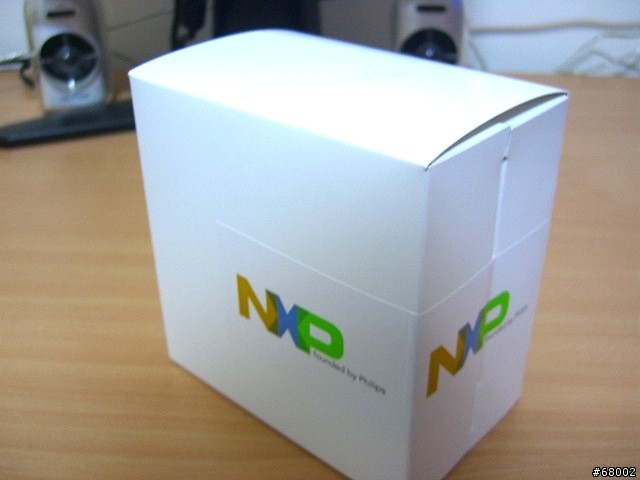 [分享]NXP 40週年慶 同歡MP3 - D-Chord 168