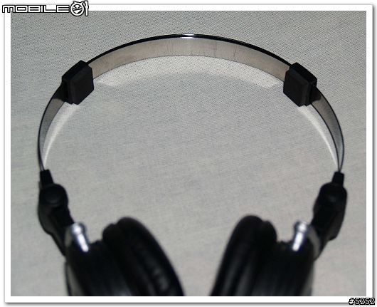 [分享]非專業分享 AKG K26P 頭戴耳罩式耳機