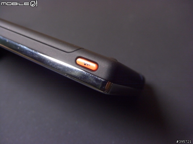 SE W880i Walkman 超薄旗艦手機(簡單分享part1)！！