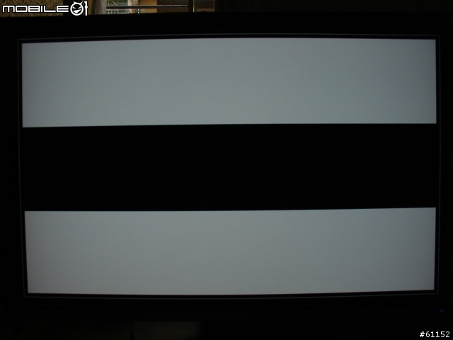 [原創]25.5吋LCD MITSUBISHI Diamondcrysta RDT261WH