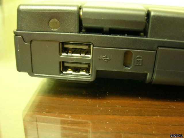 {不專業分享}BENQ 64位元雙核心P41~讓工作效率加倍提升
