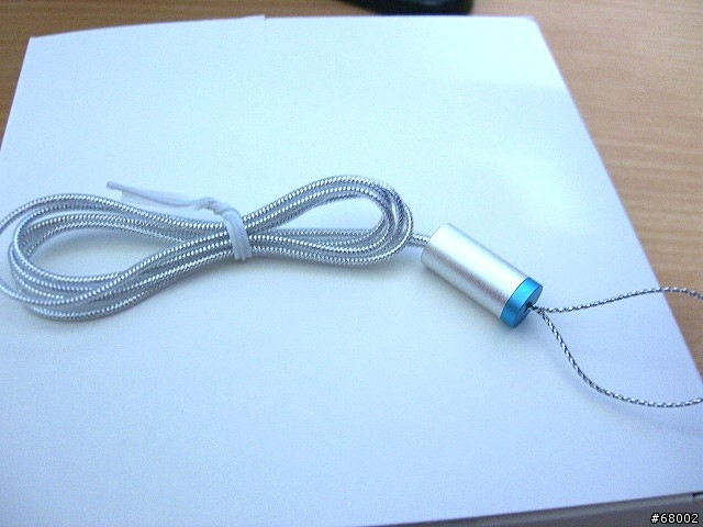 [分享]NXP 40週年慶 同歡MP3 - D-Chord 168
