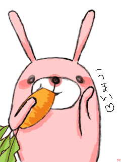 請提供可以下載可愛桌布的日本網站^^我也順附上幾張:p