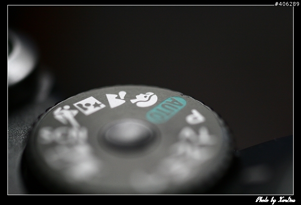 [開箱]SIGMA 50mm F2.8 DG MACRO入手!