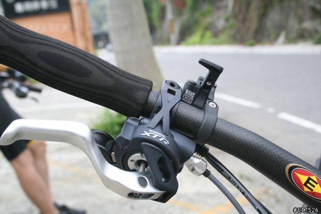 (分享)單車生活讓我告別掉髮，甩掉20KG肥肉，ORBEA組車分享