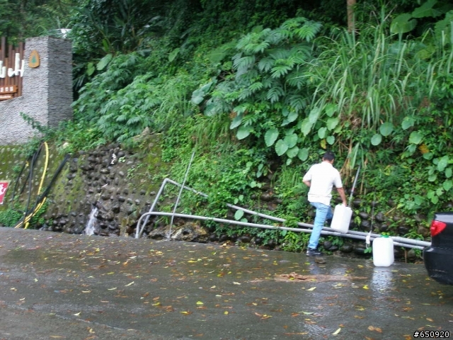 [分享]03.29.八仙山遊記~