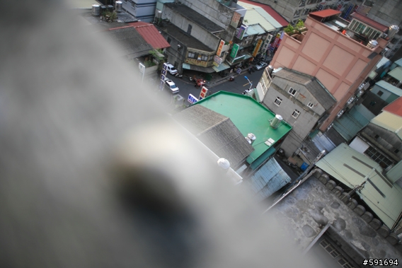SIGMA 24mm f1.8入手記錄