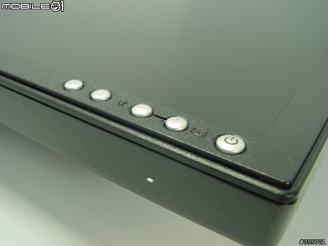買上癮了： Dell 22吋LCD(E228WFP)開箱分享！！