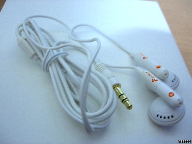 [分享]NXP 40週年慶 同歡MP3 - D-Chord 168
