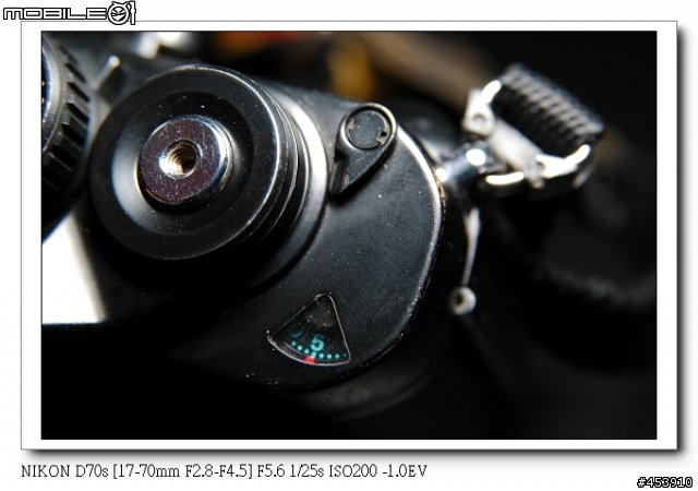 [新鏡入手] Sigma 微距鏡 + F3