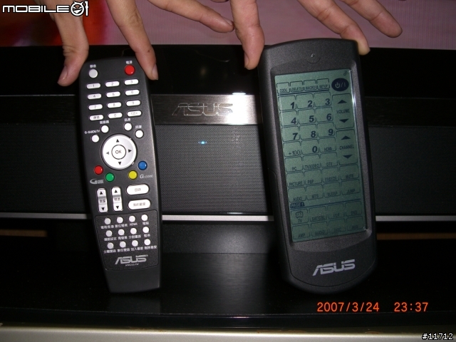 今天剛到的TLW42001跟32001
