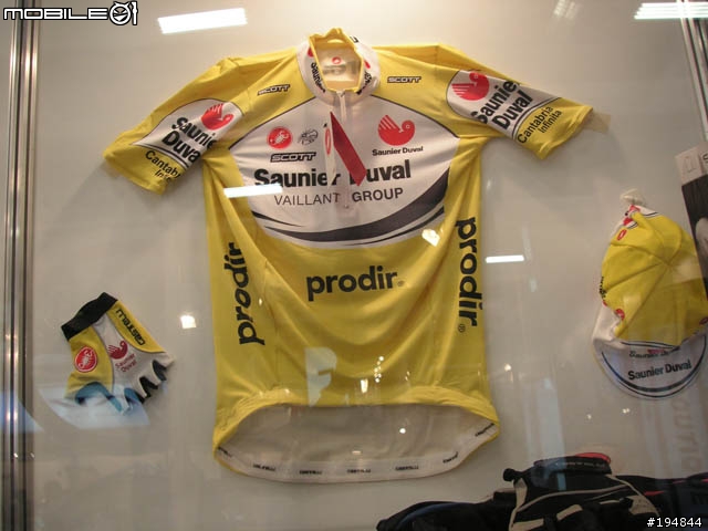 SRAM 08年X.0 車展亂亂拍 圖有夠多
