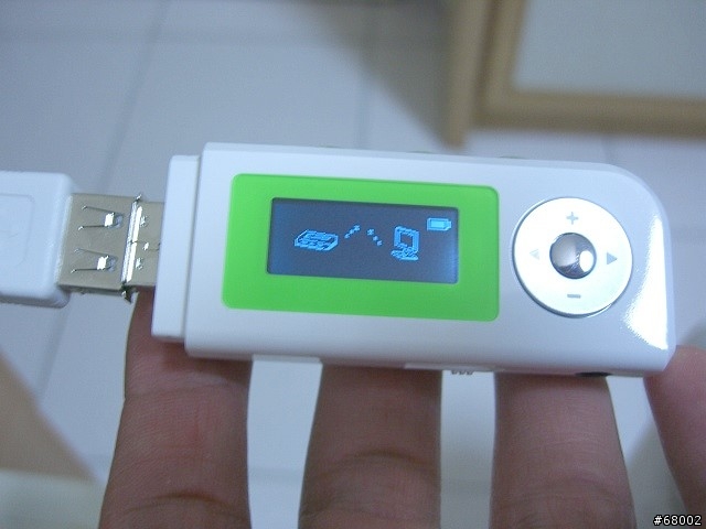 [分享]NXP 40週年慶 同歡MP3 - D-Chord 168