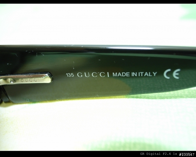 我的行頭...Porter...GUCCI...GRD...黃金鑽石翡翠...CAT...N93i...W800i...Ingersoll三環機械...小熊...聯合演出...[配件篇]