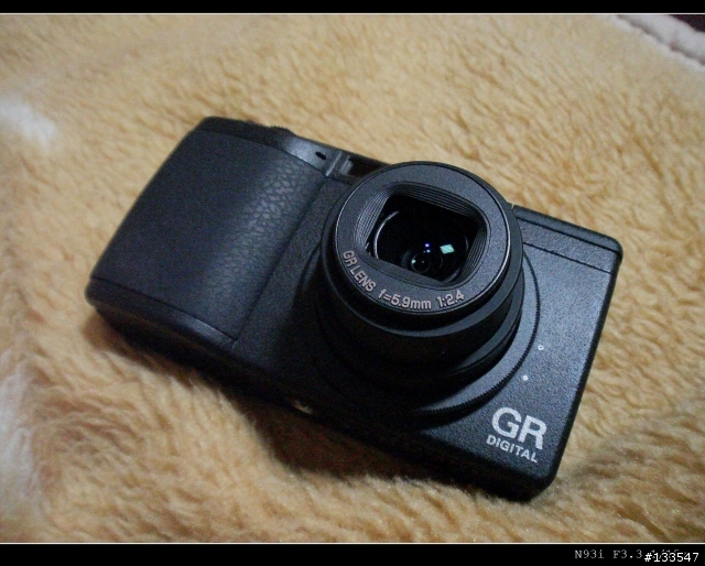 我的行頭...Porter...GUCCI...GRD...黃金鑽石翡翠...CAT...N93i...W800i...Ingersoll三環機械...小熊...聯合演出...[配件篇]