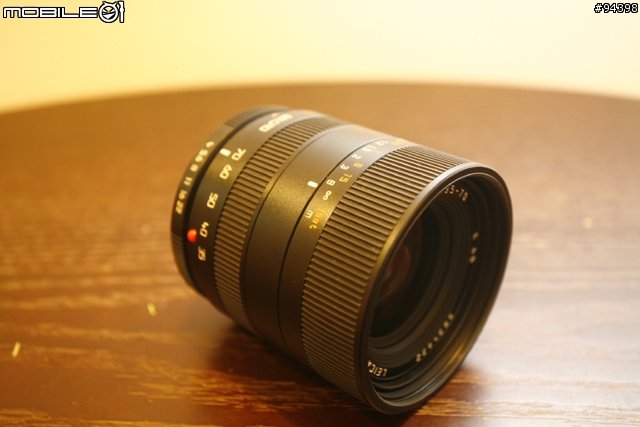 [分享-6/18更新 ]Vario-Elmar-R 35-70mm F4遇上EOS 5D