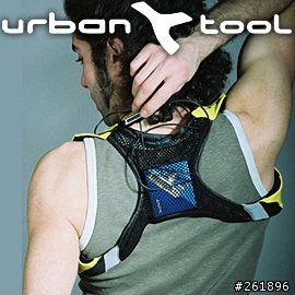 UrbanTool的商品分享