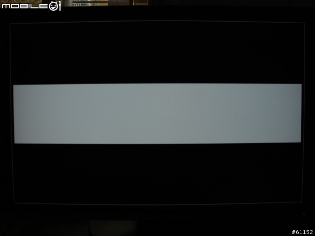 [原創]25.5吋LCD MITSUBISHI Diamondcrysta RDT261WH