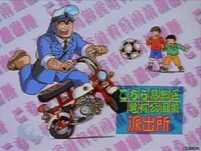 [問題]這台是什麼車呢？