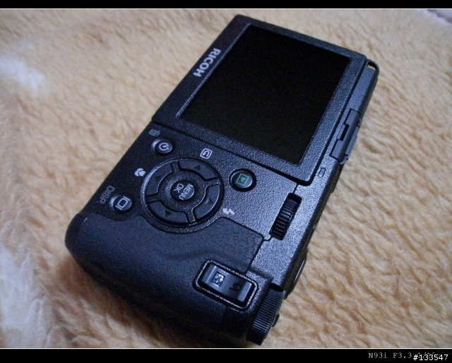 我的行頭...Porter...GUCCI...GRD...黃金鑽石翡翠...CAT...N93i...W800i...Ingersoll三環機械...小熊...聯合演出...[配件篇]