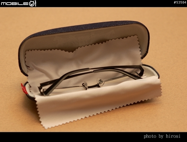 LEVI'S黑色半框眼鏡~