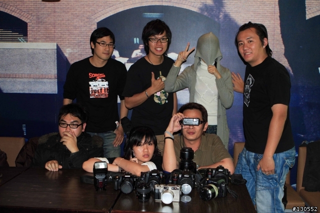[分享+公告]台南菜鳥DSLR Club~外拍聚餐圓滿結束~預告下一場3月24日~(有圖)