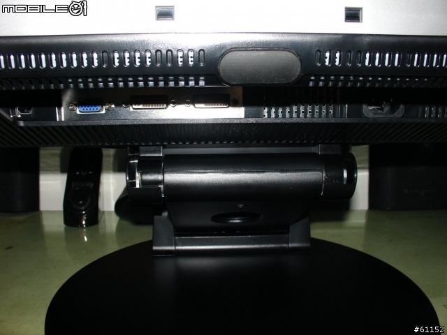 [原創]25.5吋LCD MITSUBISHI Diamondcrysta RDT261WH