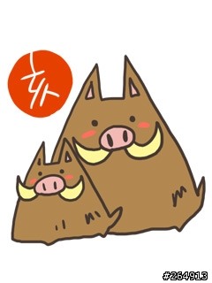 [ 3/27更新 ] 大家一起來^^提供可愛的pucca(較少見的)&其他卡通動畫桌布!!