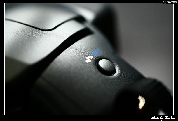 [開箱]SIGMA 50mm F2.8 DG MACRO入手!