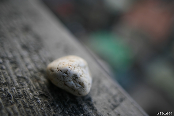 SIGMA 24mm f1.8入手記錄