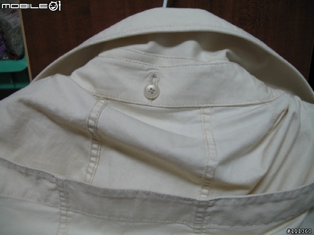 [分享]平價品牌UNIQLO
