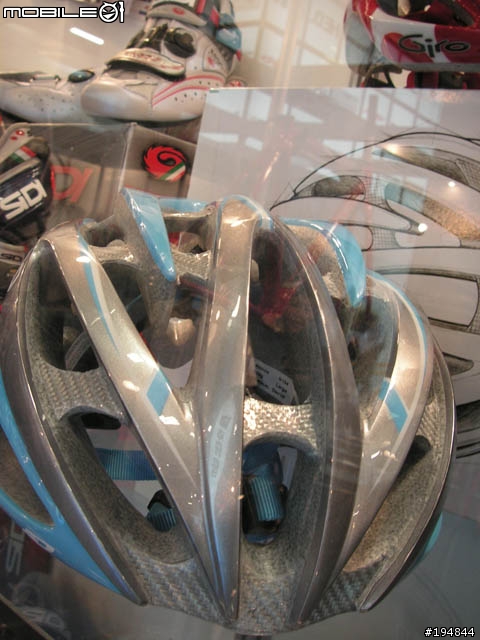 SRAM 08年X.0 車展亂亂拍 圖有夠多