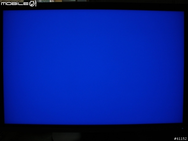 [原創]25.5吋LCD MITSUBISHI Diamondcrysta RDT261WH