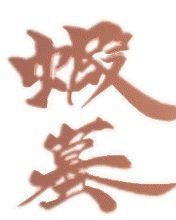 [176*220]王建民加油