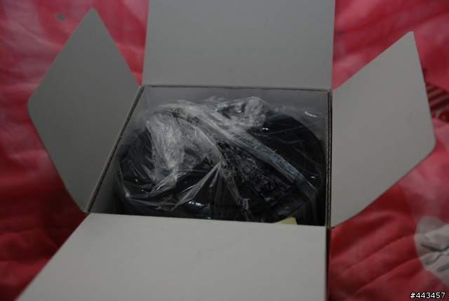 Nikkor 28-70 f/2.8D (IF)   開箱記