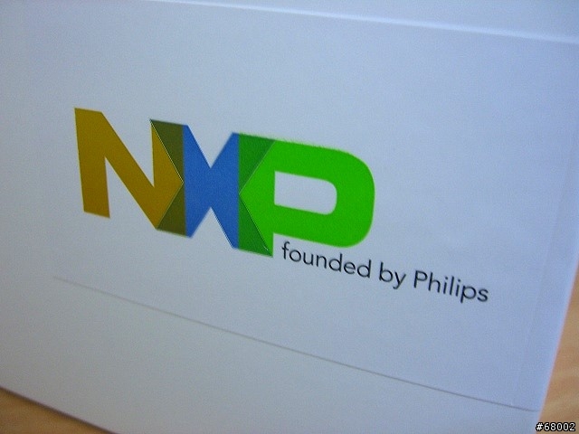 [分享]NXP 40週年慶 同歡MP3 - D-Chord 168