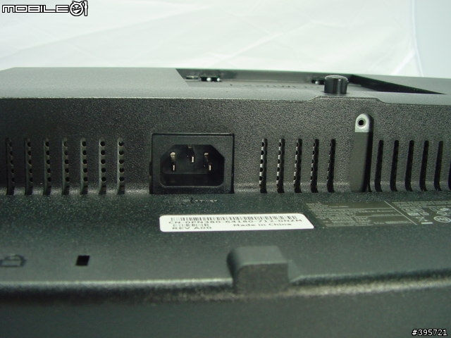 買上癮了： Dell 22吋LCD(E228WFP)開箱分享！！