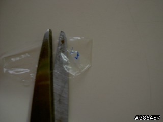 [惡搞]我也來惡搞一下m700的鍵盤