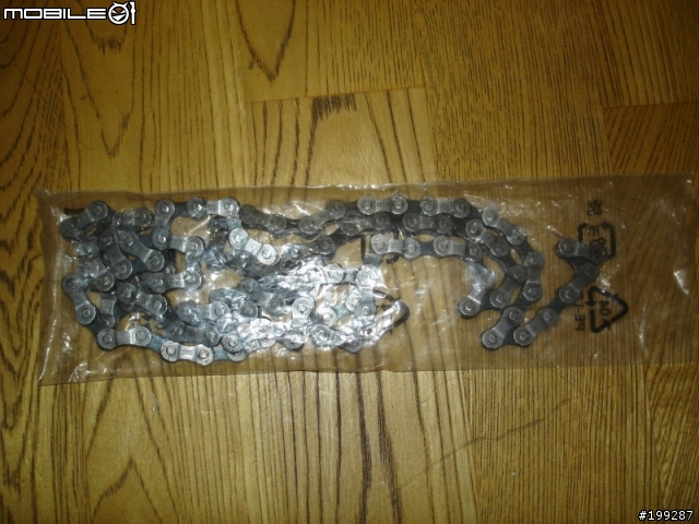 一切的原罪!從更換煞車開始>.<~~~~續篇~~~又是煞車惹的禍!!